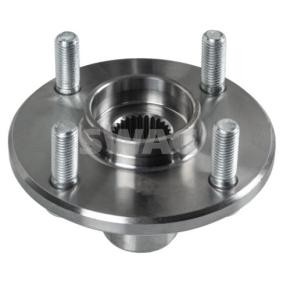 Achetez des Moyeu de roue SWAG 81 92 8240 à prix pour 29,03 €