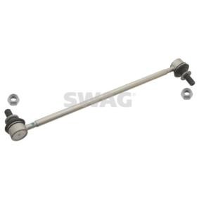 Koppelstange 81 92 8513 von SWAG günstig für 18,97 € online kaufen