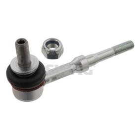Koppelstange 81 93 1557 von SWAG günstig für 21,84 € online kaufen
