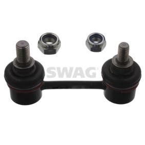 Koppelstange für NISSAN von SWAG