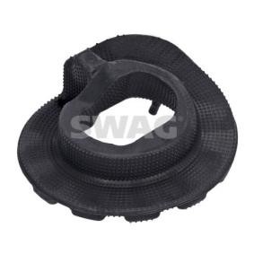 Compre Batente de encosto, suspensão da SWAG 82 93 4070 a um preço baixo por 12,35 €