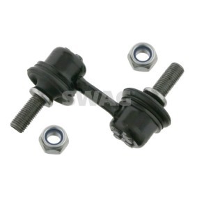 Compre Tirante da barra estabilizadora de SWAG online para MX-3 (EC) a preços moderados