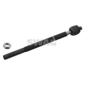 Axialgelenk, Spurstange 83 93 3129 von SWAG günstig für 14,33 € online kaufen