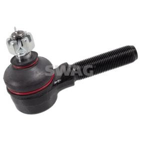Acquista Testina sterzo da SWAG 84 71 0002 a buon mercato per soli 17,03 €