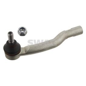 Acquista Testina sterzo da SWAG 84 92 9829 a buon mercato per soli 27,48 €
