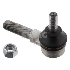 Acquista Testina sterzo da SWAG 84 93 3532 a buon mercato per soli 14,35 €