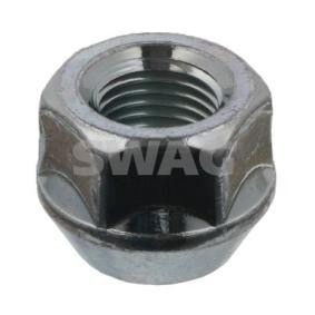 Comprar Tuerca de rueda de SWAG 84 93 3926 a bajo precio de 3,71 €