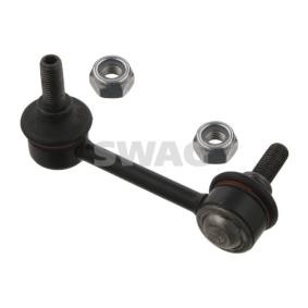 Koppelstange 85 92 8048 von SWAG günstig für 17,31 € online kaufen