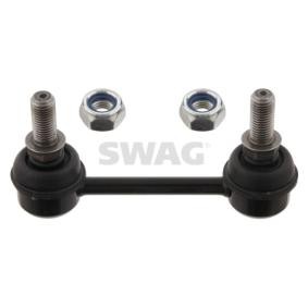 Koppelstange für SUBARU von SWAG