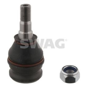 Traggelenk 87 92 9841 von SWAG günstig für 13,86 € online kaufen