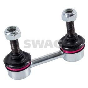 Koppelstange für SUBARU von SWAG