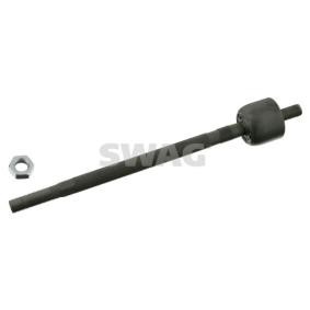Compre Barra axial da direção de SWAG online para CHARADE IV (G200, G202) a preços moderados