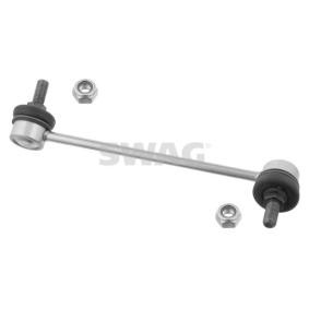Koppelstange 90 92 4906 von SWAG günstig für 15,85 € online kaufen