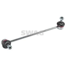 Koppelstange 90 92 4912 von SWAG günstig für 18,42 € online kaufen