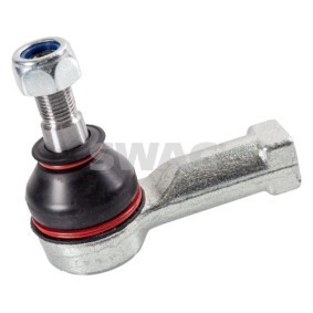 Acquista Testina sterzo da SWAG 90 92 7150 a buon mercato per soli 9,91 €