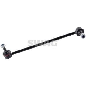 Koppelstange 90 92 8734 von SWAG günstig für 13,95 € online kaufen