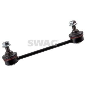 Koppelstange 90 93 1765 von SWAG günstig für 15,48 € online kaufen