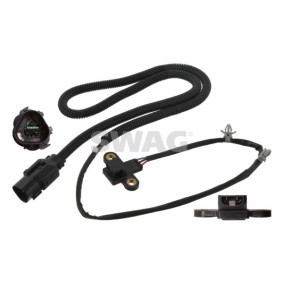 Kurbelwellensensor 90 93 2965 von SWAG günstig für 121,37 € online kaufen