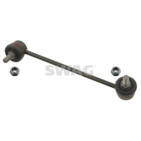 Koppelstange 91 93 1107 von SWAG günstig für 19,39 € online kaufen