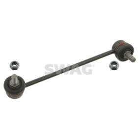 Koppelstange 91 93 1108 von SWAG günstig für 13,85 € online kaufen