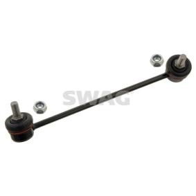 Koppelstange 91 93 1192 von SWAG günstig für 18,76 € online kaufen