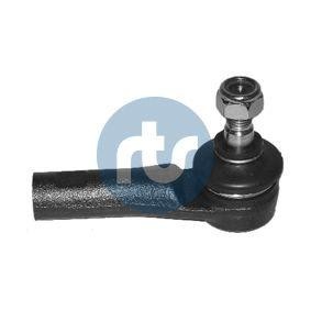 Compre Ponteira de direção de RTS online para Sentra V (B15) a preços moderados