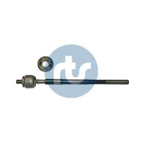 Comprar Rótula axial de dirección de RTS 92-00467 a bajo precio de 19,58 €