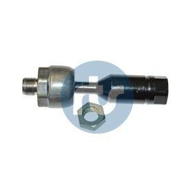 Acquista Snodo assiale da RTS 92-10417-014 a buon mercato per soli 15,80 €