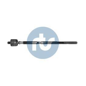 Axialgelenk, Spurstange 92-90414 von RTS günstig für 22,46 € online kaufen