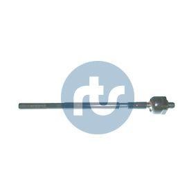 Axialgelenk, Spurstange 92-90423 von RTS günstig für 19,57 € online kaufen