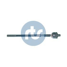Axialgelenk, Spurstange 92-90424 von RTS günstig für 19,08 € online kaufen