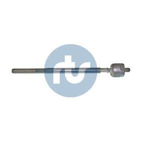 Axialgelenk, Spurstange 92-90445 von RTS günstig für 17,55 € online kaufen