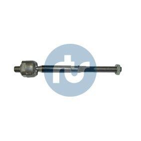 Axialgelenk, Spurstange 92-90446 von RTS günstig für 18,15 € online kaufen