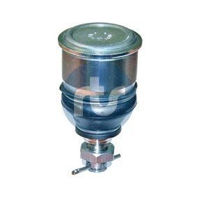 Köp Spindelled av RTS 93-06626 till det låga priset 336,06 kr
