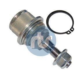 Traggelenk 93-11001 von RTS günstig für 18,74 € online kaufen