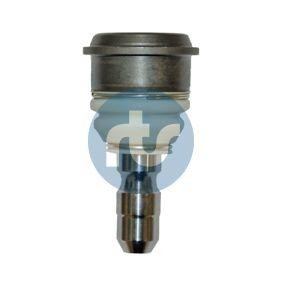 Traggelenk 93-11005 von RTS günstig für 21,55 € online kaufen