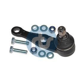 Traggelenk 93-18619 von RTS günstig für 21,34 € online kaufen