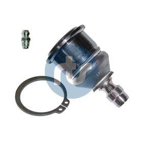 Traggelenk 93-18708-012 von RTS günstig für 25,05 € online kaufen