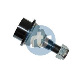 Comprar Rótula de suspensión de RTS 93-28005 a bajo precio de 17,29 €