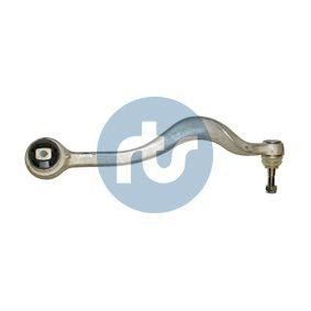 Comprar Barra oscilante de suspensión de ruedas de RTS 95-09582-1 a bajo precio de 93,59 €