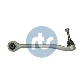 Comprar Barra oscilante de suspensión de ruedas de RTS 95-09593-1 a bajo precio de 42,32 €