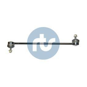 Compre Tirante da barra estabilizadora de RTS online para 308 III SW a preços moderados