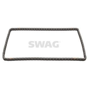 Compre Kit de cadena de distribución de SWAG online para Clase E Caja / Chasis (VF210) a precios moderados