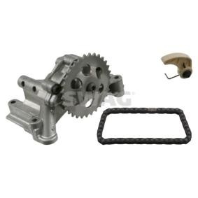 Compre Bomba de óleo da SWAG 99 13 3753 a um preço baixo por 184,73 €