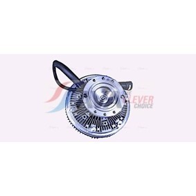 Comprar Válvula de expansión, aire acondicionado de AVA COOLING SYSTEMS DN1371 a bajo precio de 68,81 €