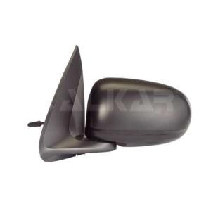 Außenspiegel 6164556 von ALKAR günstig für 78,20 € online kaufen