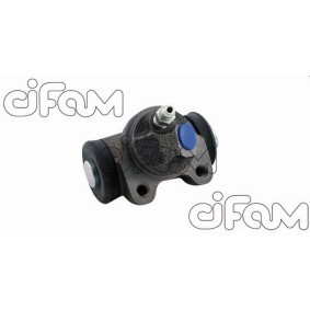 Acquista Cilindretto freno da CIFAM online per Blazer K5 II a prezzi moderati