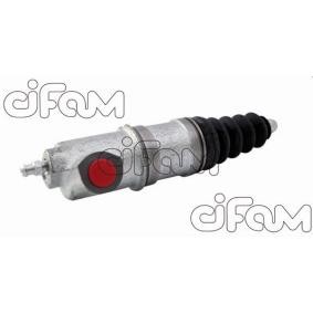 Kupplungsnehmerzylinder 404-008 von CIFAM günstig für 71,39 € online kaufen