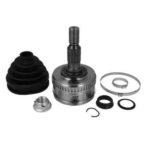 Gelenksatz, Antriebswelle 607-298 von CIFAM günstig für 115,10 € online kaufen