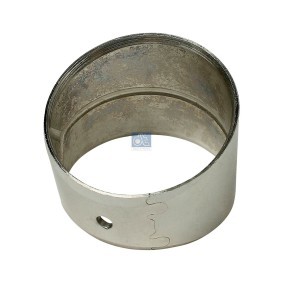 Pleuelbuchse des Herstellers DT Spare Parts - Originalware Artikelnummer: 1.10397